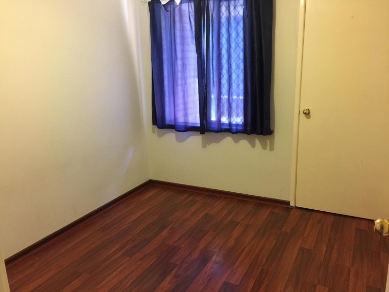 2/4 Gambie Close, Murdoch WA 6150