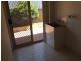 2/4 Gambie Close, Murdoch WA 6150