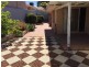 2/4 Gambie Close, Murdoch WA 6150