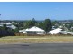 29 Marsupial Drive, Pottsville NSW 2489