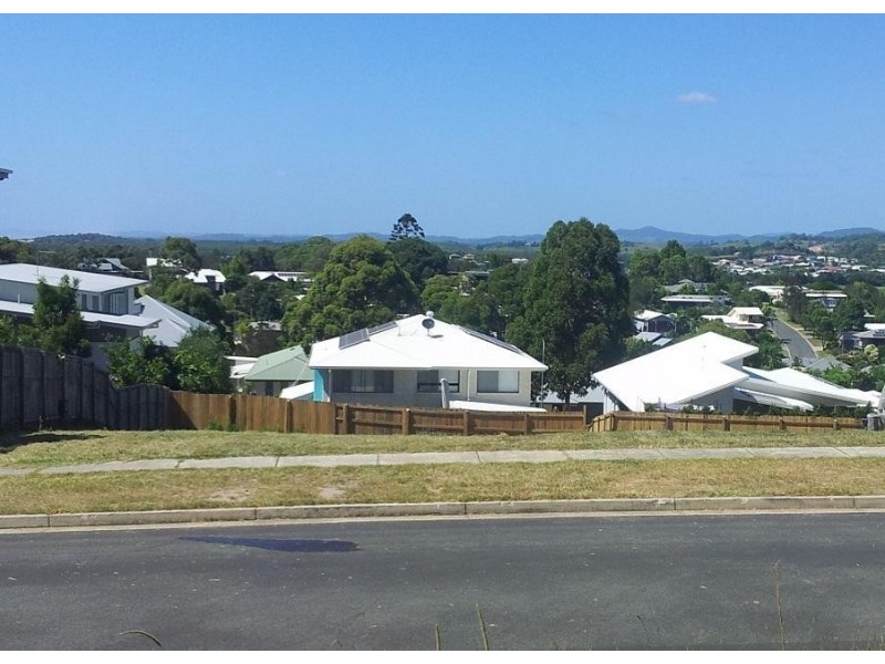 29 Marsupial Drive, Pottsville NSW 2489