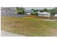 29 Marsupial Drive, Pottsville NSW 2489