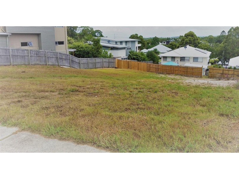 29 Marsupial Drive, Pottsville NSW 2489