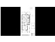 6 Henrietta Street, Prospect SA 5082 Floorplan