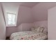 60 Cascade Road, South Hobart TAS 7004