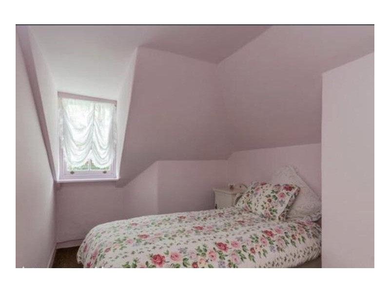 60 Cascade Road, South Hobart TAS 7004