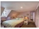 60 Cascade Road, South Hobart TAS 7004