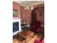 60 Cascade Road, South Hobart TAS 7004