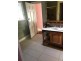 60 Cascade Road, South Hobart TAS 7004