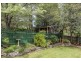 60 Cascade Road, South Hobart TAS 7004