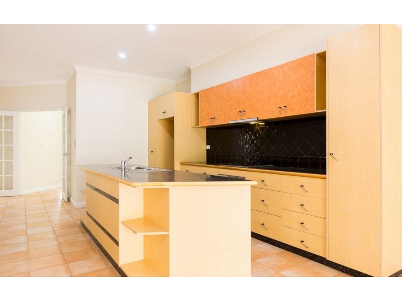 30 Knebworth Avenue, Perth WA 6000