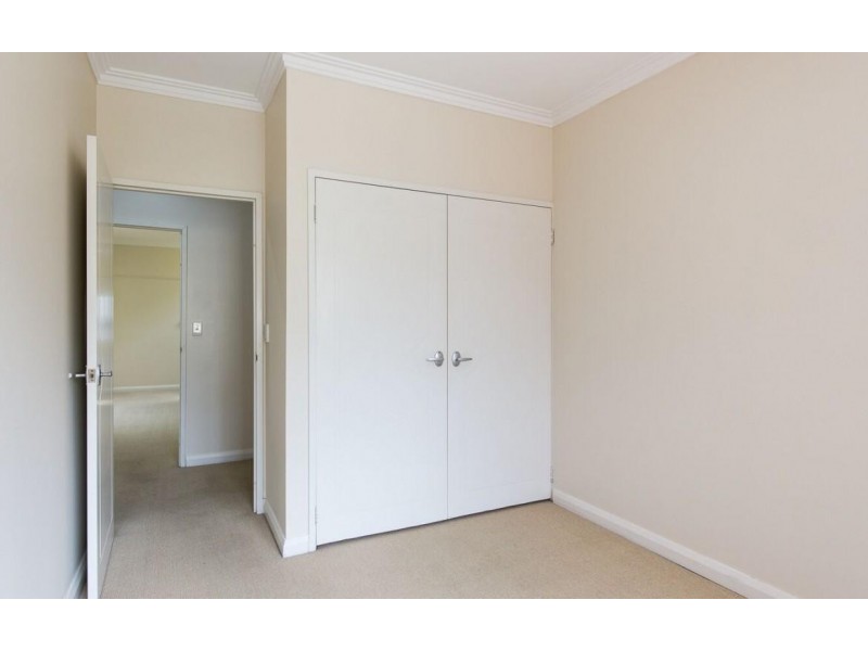 30 Knebworth Avenue, Perth WA 6000