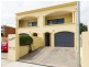 30 Knebworth Avenue, Perth WA 6000
