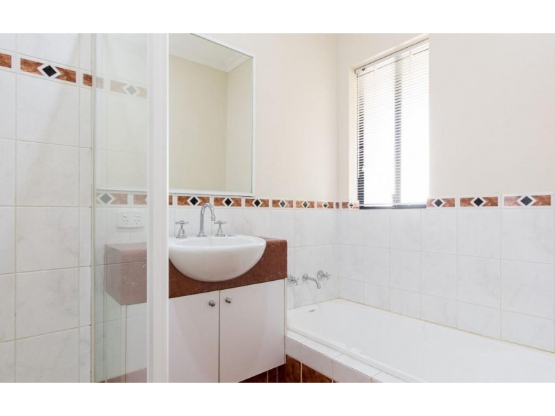 30 Knebworth Avenue, Perth WA 6000