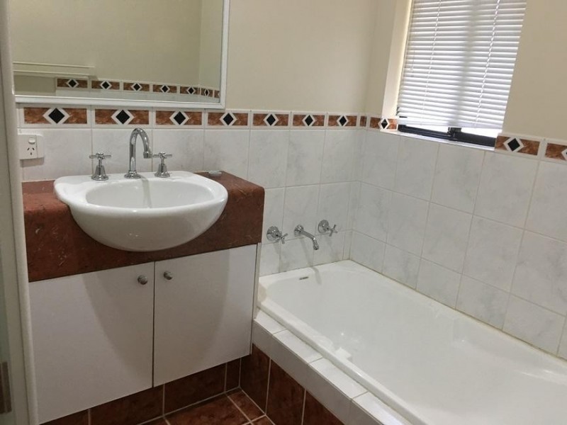 30 Knebworth Avenue, Perth WA 6000