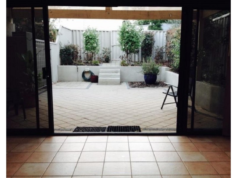 30 Knebworth Avenue, Perth WA 6000