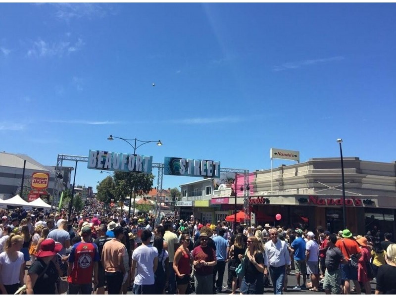 30 Knebworth Avenue, Perth WA 6000