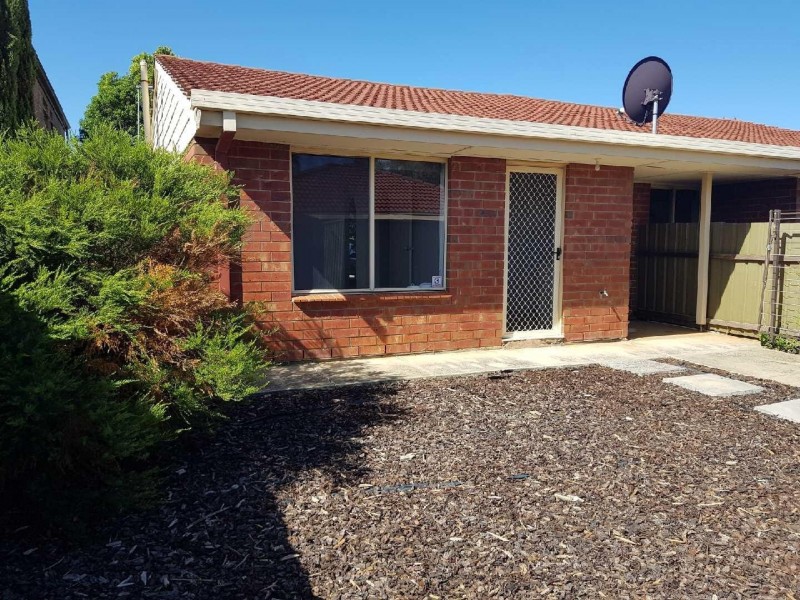 4/6 Beck Court, Paralowie SA 5108