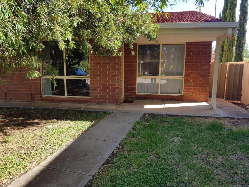 4/6 Beck Court, Paralowie SA 5108