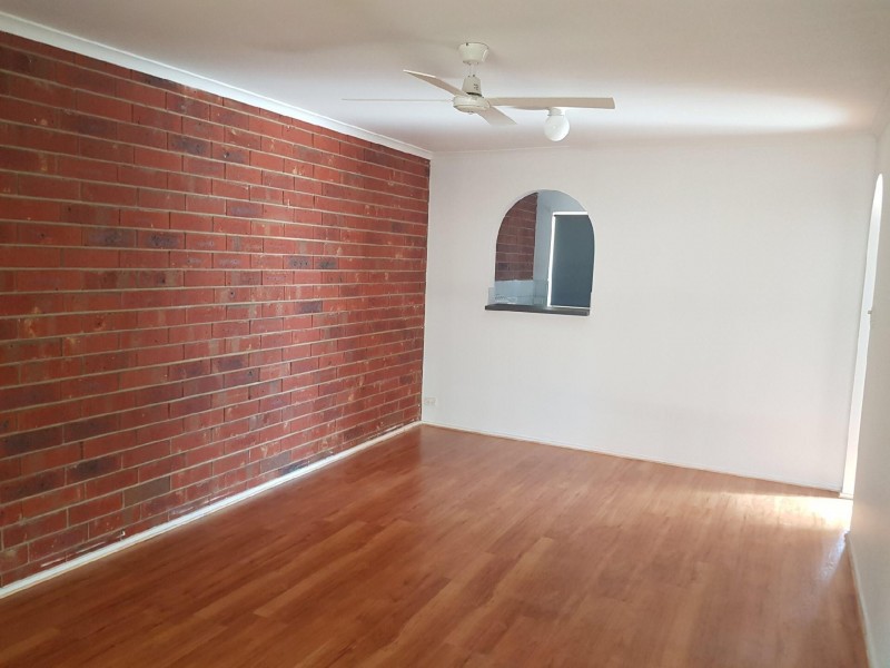 4/6 Beck Court, Paralowie SA 5108