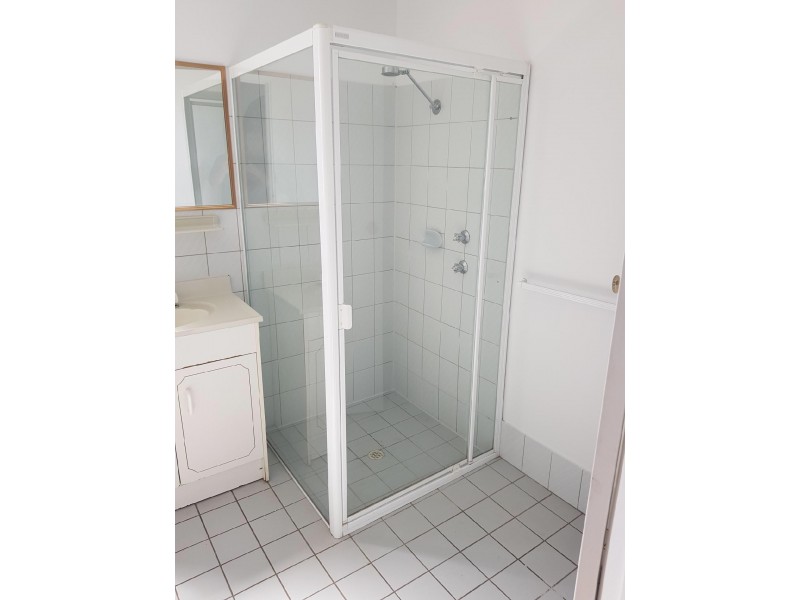 4/6 Beck Court, Paralowie SA 5108