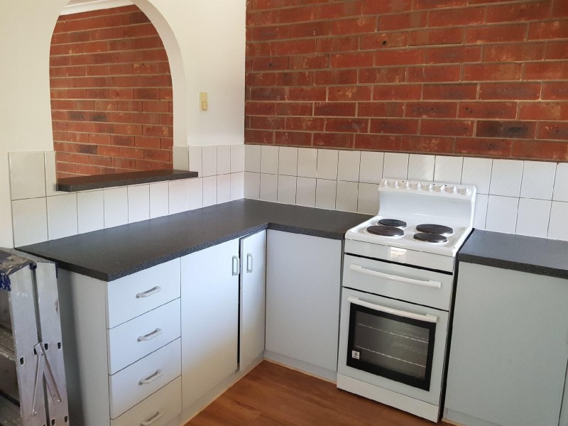 4/6 Beck Court, Paralowie SA 5108