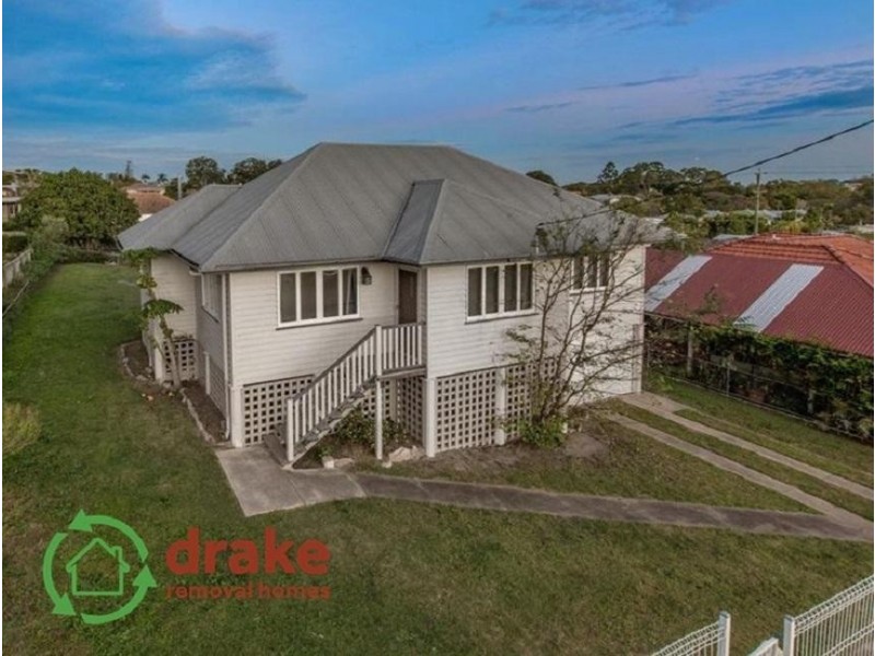 5 Imbros Street, Nundah QLD 4012