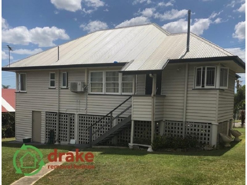 5 Imbros Street, Nundah QLD 4012