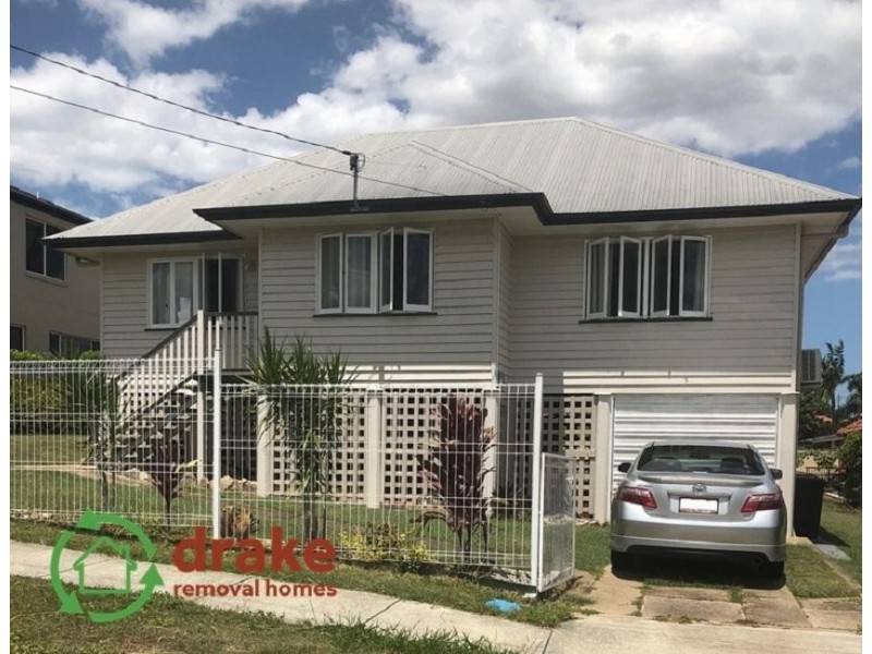 5 Imbros Street, Nundah QLD 4012