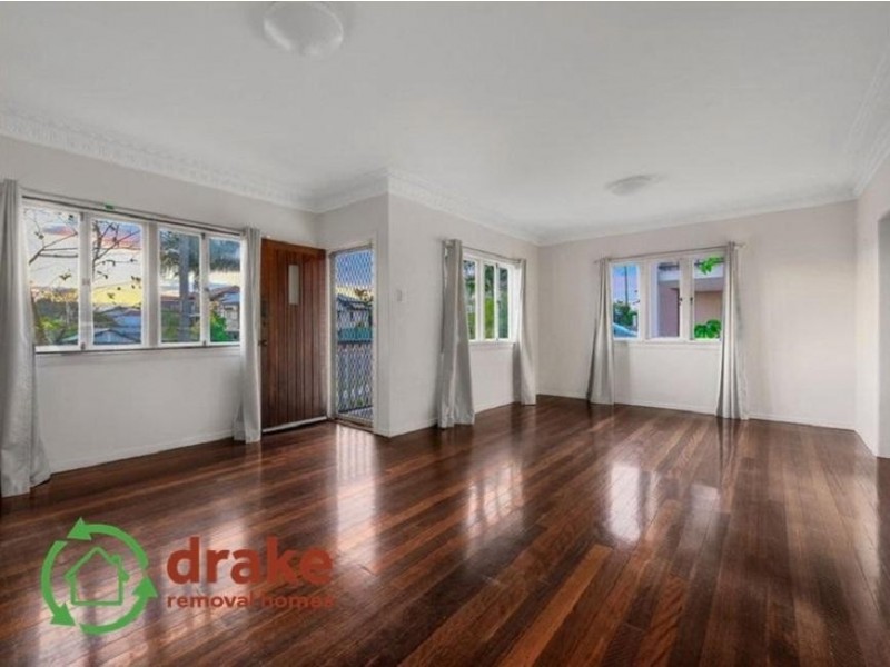 5 Imbros Street, Nundah QLD 4012