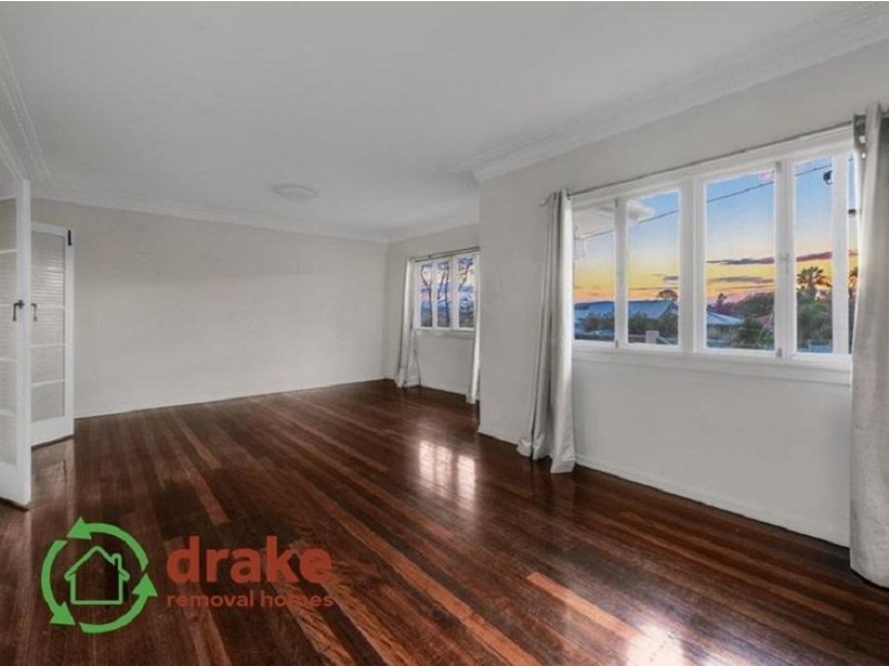 5 Imbros Street, Nundah QLD 4012