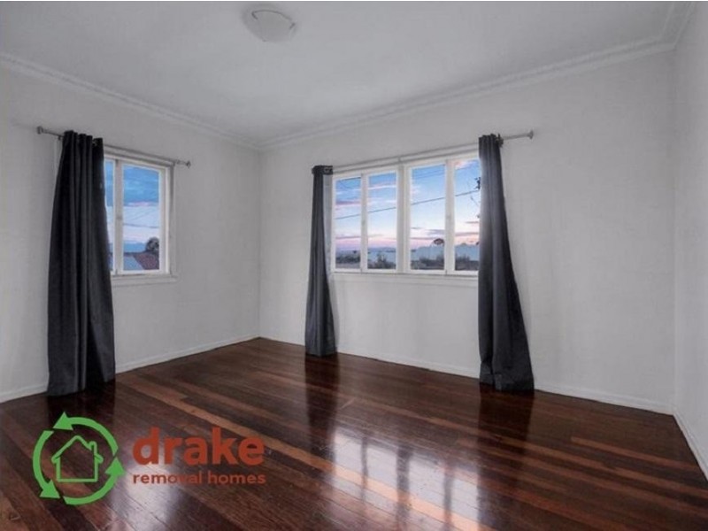 5 Imbros Street, Nundah QLD 4012