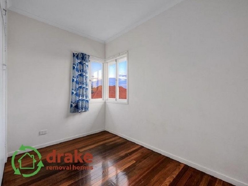 5 Imbros Street, Nundah QLD 4012