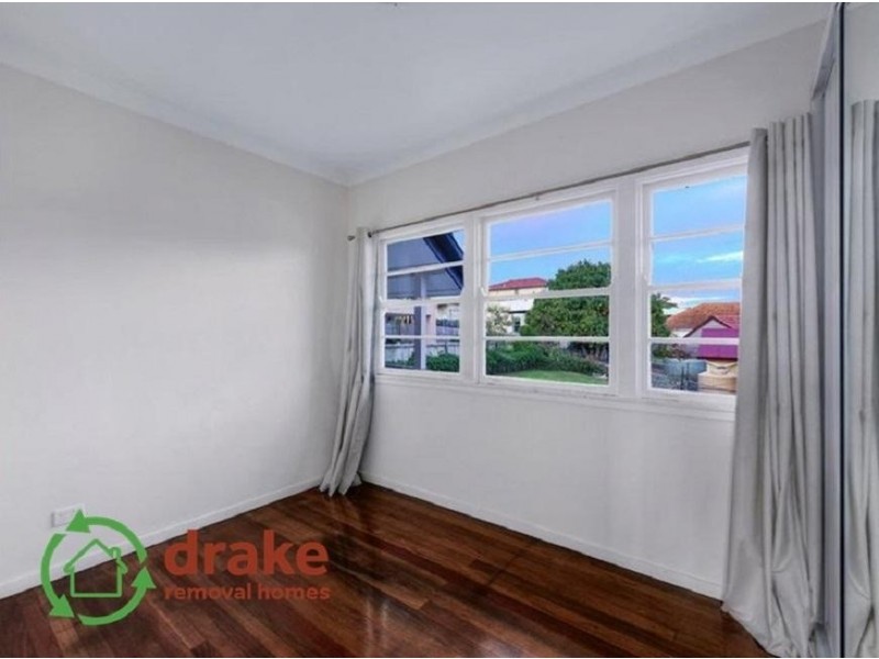 5 Imbros Street, Nundah QLD 4012