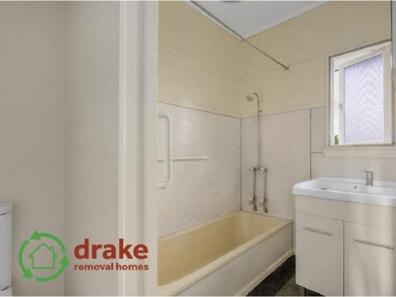 5 Imbros Street, Nundah QLD 4012