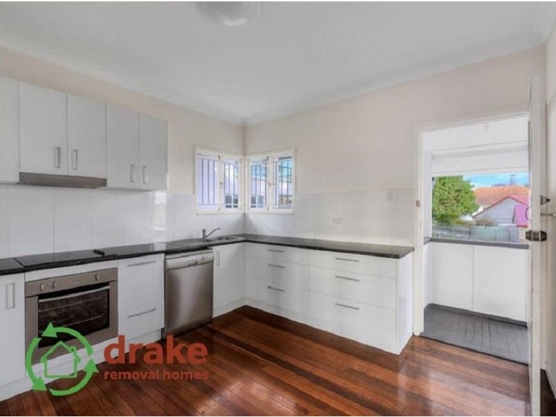 5 Imbros Street, Nundah QLD 4012