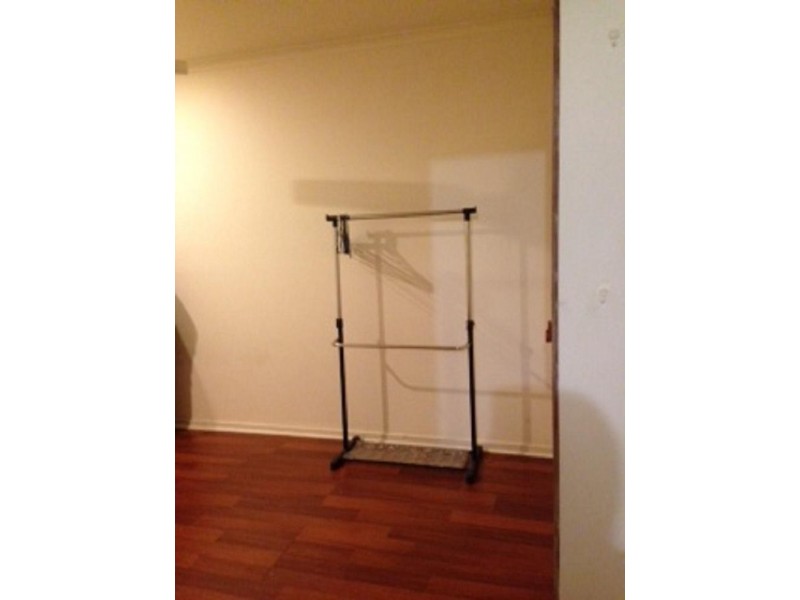 19 Curtain Street, Kingsbury VIC 3083