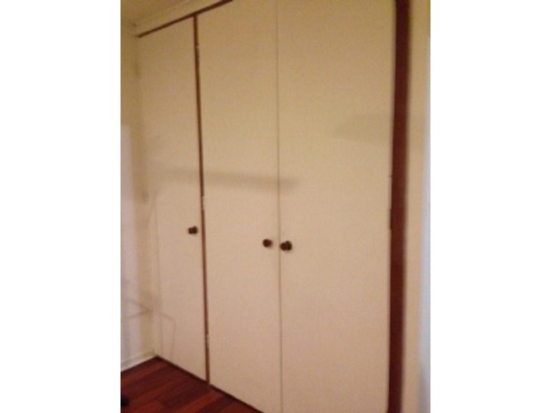 19 Curtain Street, Kingsbury VIC 3083