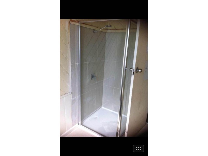 19 Curtain Street, Kingsbury VIC 3083