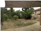 39 Fiveash Drive, Pasadena SA 5042