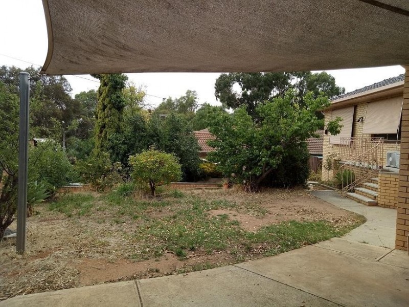 39 Fiveash Drive, Pasadena SA 5042