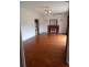 39 Fiveash Drive, Pasadena SA 5042