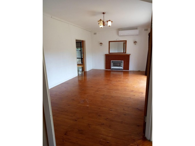 39 Fiveash Drive, Pasadena SA 5042