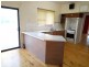 39 Fiveash Drive, Pasadena SA 5042