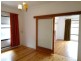 39 Fiveash Drive, Pasadena SA 5042