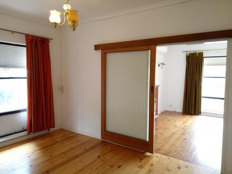 39 Fiveash Drive, Pasadena SA 5042