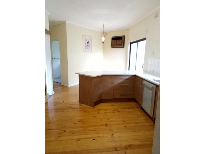 39 Fiveash Drive, Pasadena SA 5042