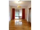 39 Fiveash Drive, Pasadena SA 5042