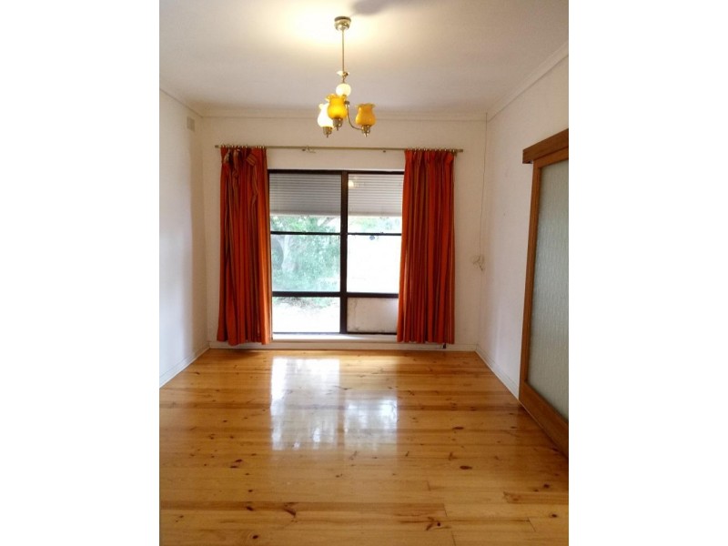 39 Fiveash Drive, Pasadena SA 5042