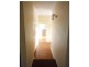 39 Fiveash Drive, Pasadena SA 5042